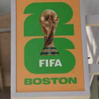 Boston to charge fans $95 for bus to Gillette Stadium during the World Cup